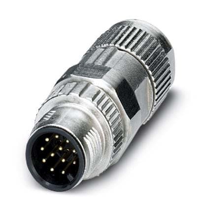 PHOENIX CONTACT - PHC1559592 Connettore
