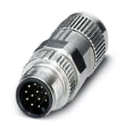 PHOENIX CONTACT - PHC1559592 Connettore