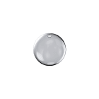 IDEAL LUX SRL - IUX327457 MAPA MINI VETRO D15 FUME