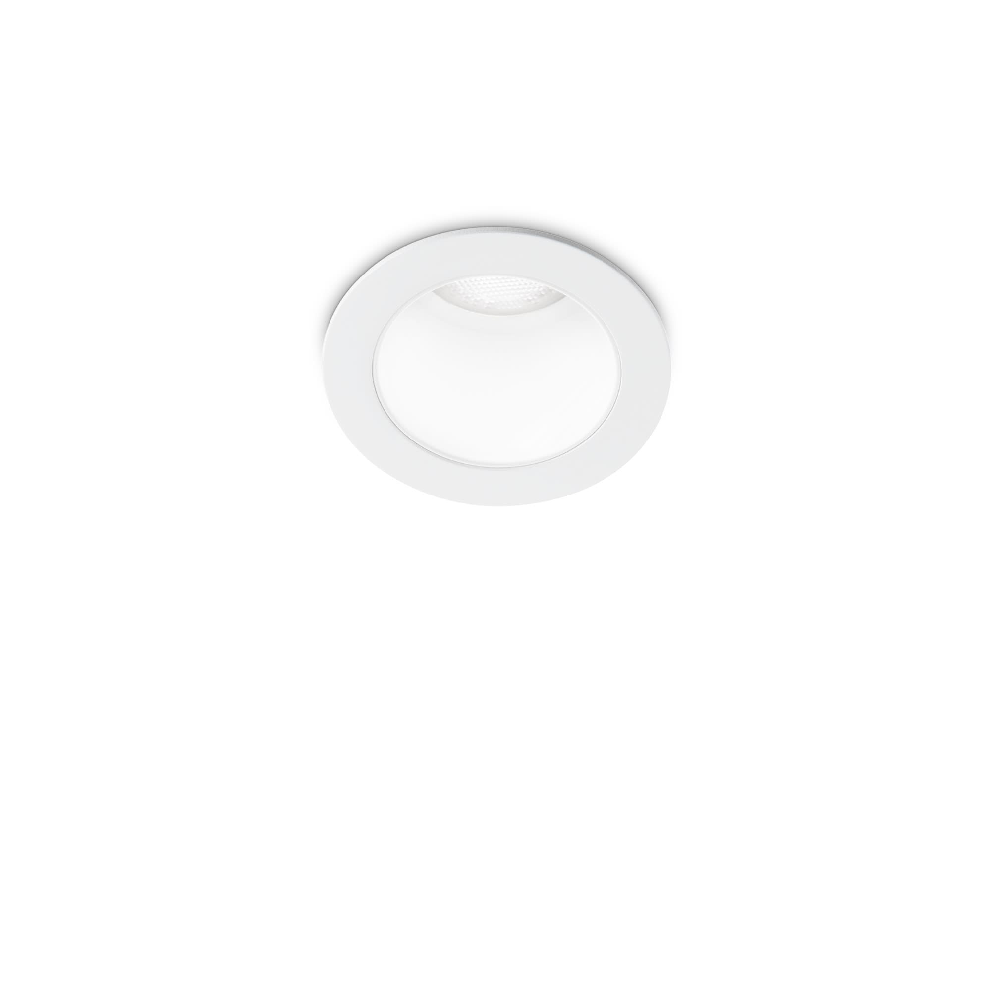 IDEAL LUX SRL - IUX327488 QUARK FI 3.0W 3000K WH