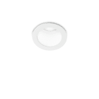 IDEAL LUX SRL - IUX327488 QUARK FI 3.0W 3000K WH