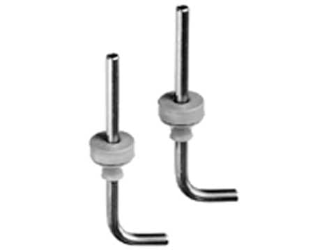 SIEMENS - BUILDING T - BCTBPZ:FK-PZ1 ACCESSORIO PER QFM66-