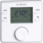 ROBERT BOSCH - JUN7738111056 CR100