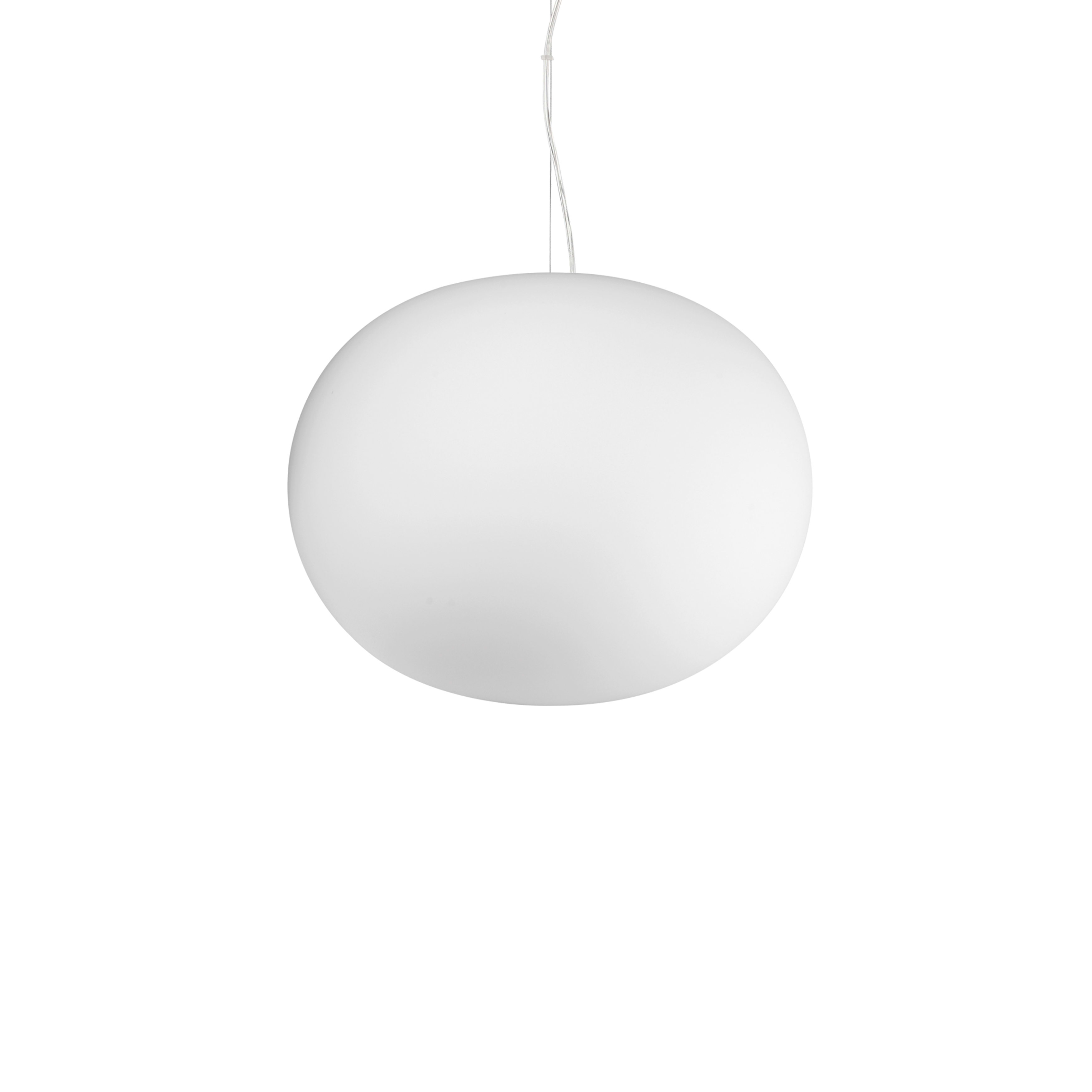 IDEAL LUX SRL - IUX327884 COTTON SP1 D40