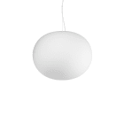 IDEAL LUX SRL - IUX327884 COTTON SP1 D40