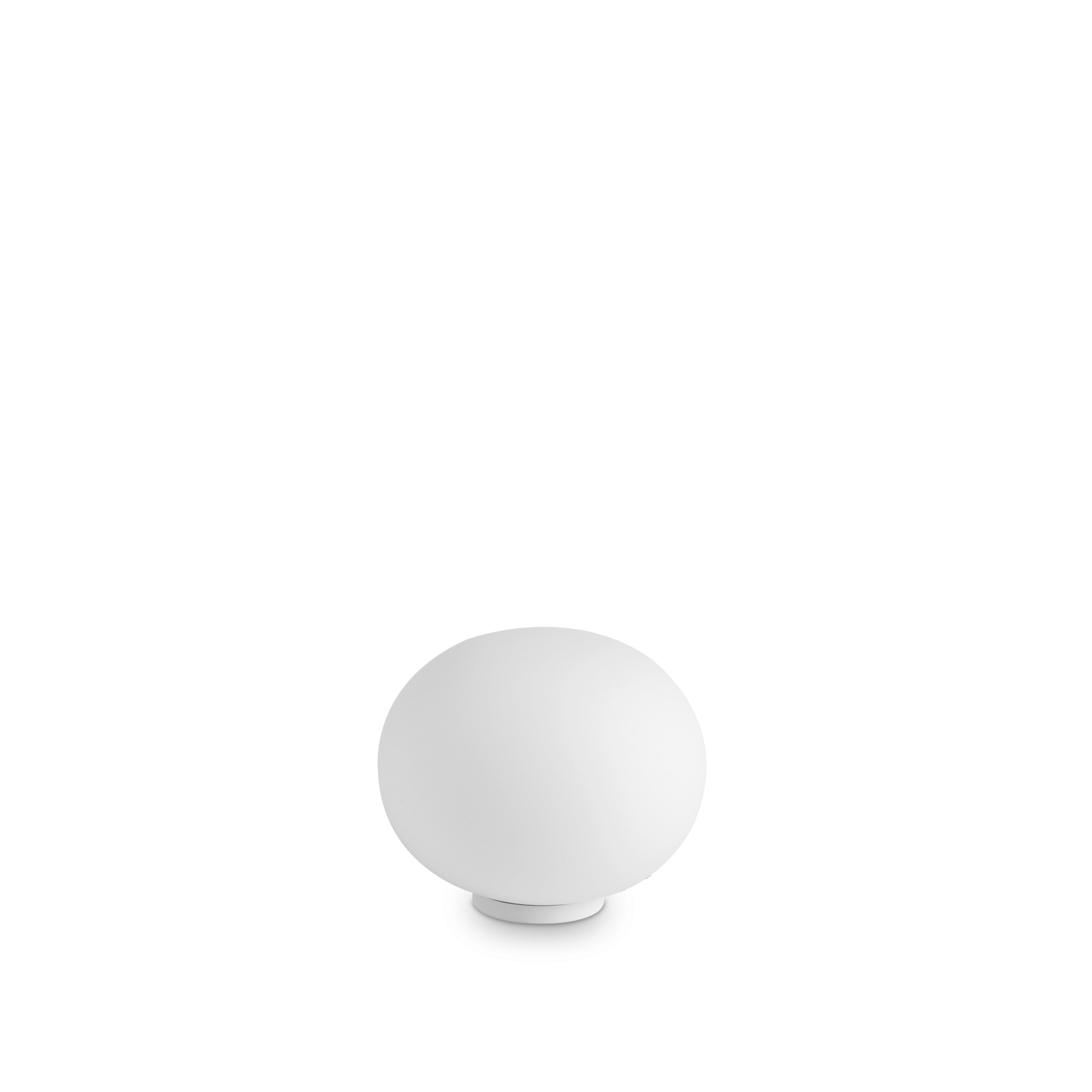 IDEAL LUX SRL - IUX327907 SMARTIES TL1 D30