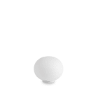 IDEAL LUX SRL - IUX327907 SMARTIES TL1 D30