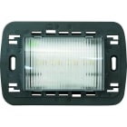 URMET SPA - UTD10298 LAMP.SEGNAP.LED BIANC.230V 3M
