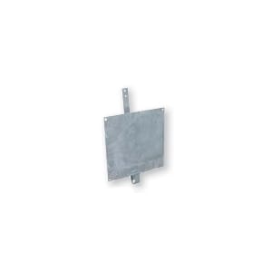 ARNOCANALI SPA - ARN327F2 DISPERSORE PIASTRA 500X500X3 AC-GC