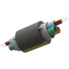 MAYFLEX UK LIMITED - EXL328-008 EXCEL ENBEAM OS2 ULW ROD RES G.657.A1 L/