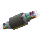 MAYFLEX UK LIMITED - EXL328-036 EXCEL ENBEAM OS2 ULW ROD RES G.657.A1 L/