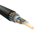 MAYFLEX UK LIMITED - EXL328-144 EXCEL ENBEAM MICR BLOWN SM G.657.A1 200A
