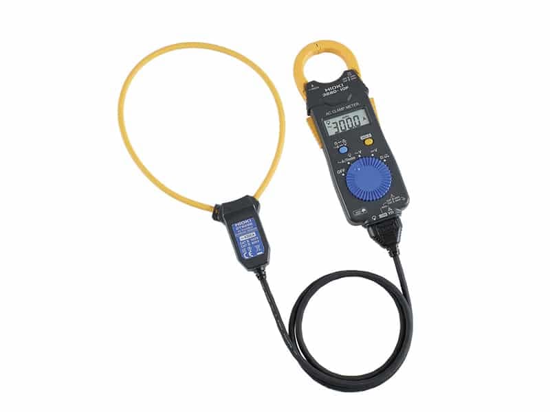 ASITA - ASI3280-70F SET COMPOSTO DA 3280-10F + SENSORE CT628