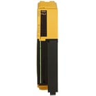 SOCOMEC - SOC39990022 2 CONT. AUS. DI PREAP. E SEGN. - POS. 0