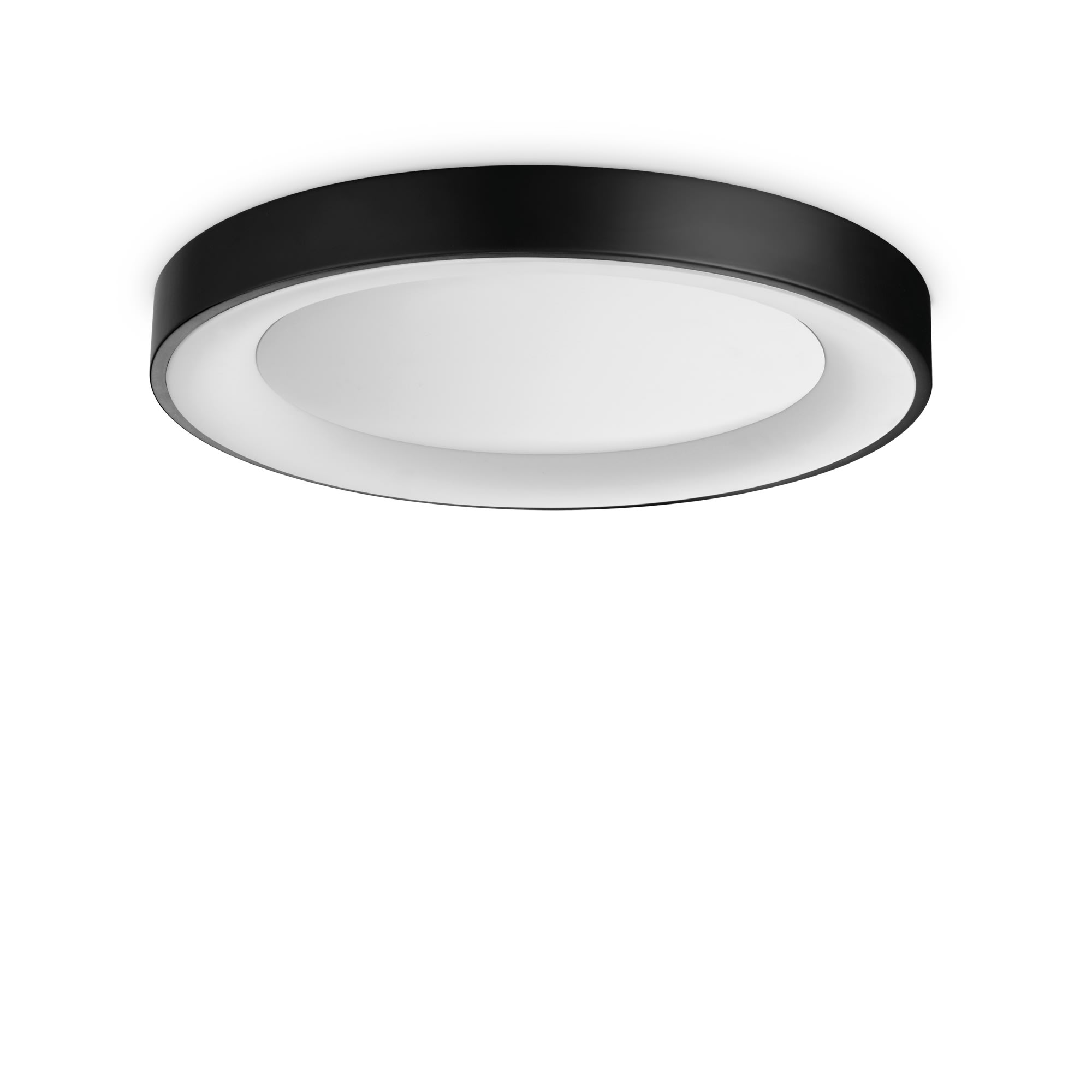 IDEAL LUX SRL - IUX328157 PLANET PL D50 NERO