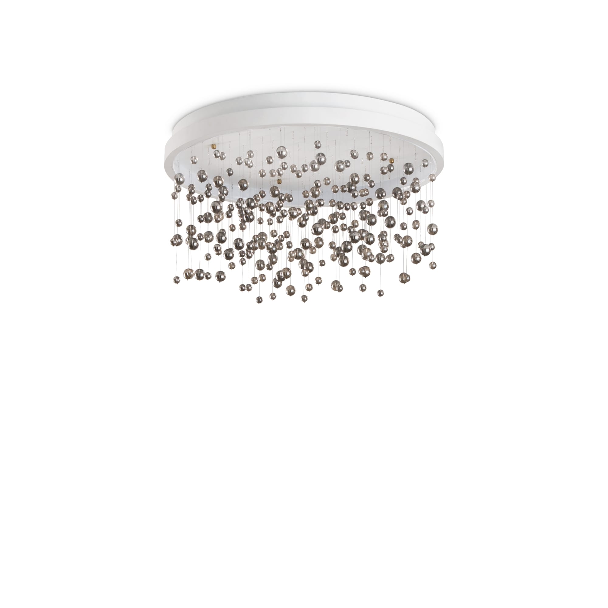 IDEAL LUX SRL - IUX328492 ARMONY PL D50