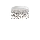 IDEAL LUX SRL - IUX328492 ARMONY PL D50