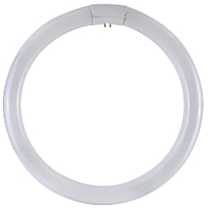 DURALAMP SPA - DRL3284T CIRCOLINA G10Q 32W 4100K TRIFOSFORO