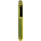 PILZ ITALIA SRL - PIZ328500 PSS U2 ES 4AI U