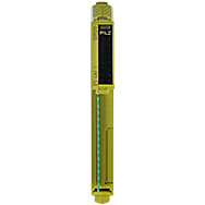 PILZ ITALIA SRL - PIZ328520 PSS U2 ES 4AI I