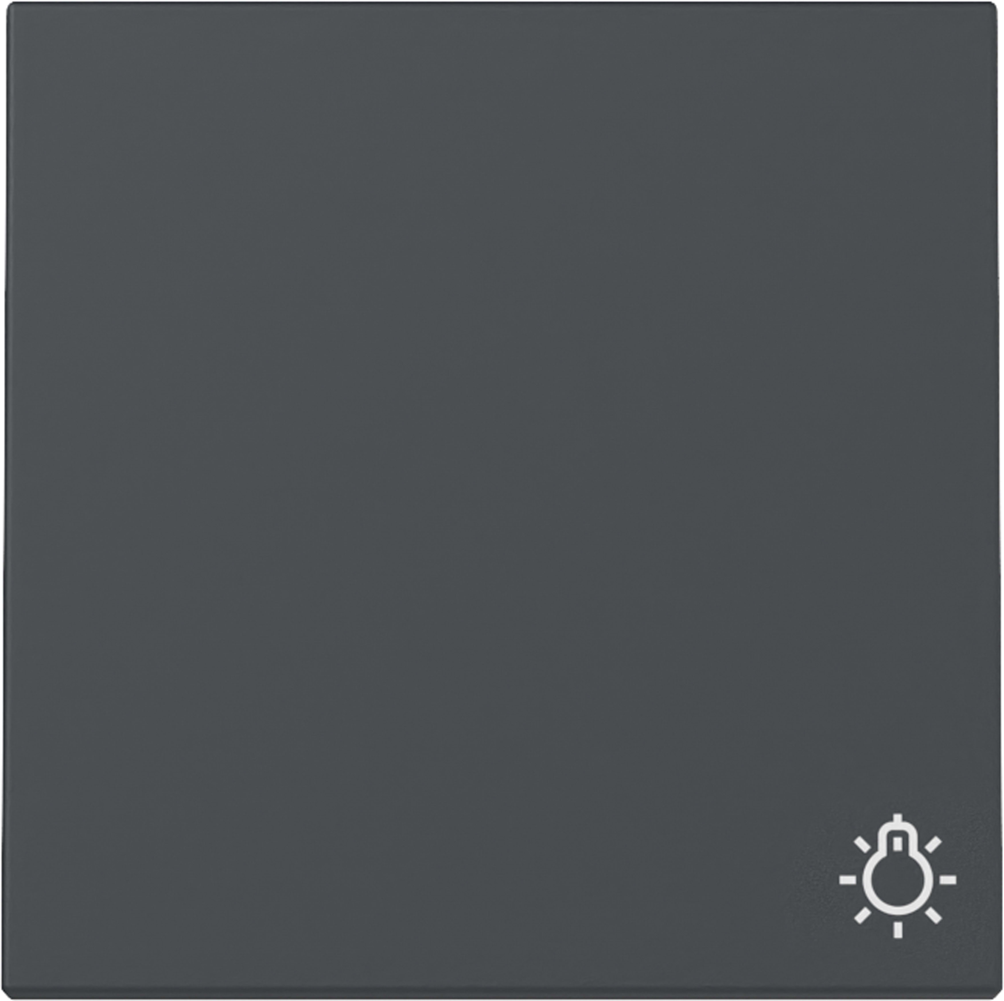 GIRA - GGI328528 BIL. SIM.LUCE