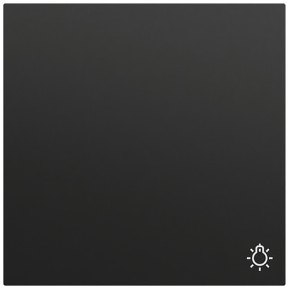 GIRA - GGI328574 bil. sim.luce