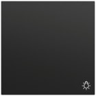 GIRA - GGI328574 bil. sim.luce
