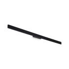 IDEAL LUX SRL - IUX328607 LINEA AP D144 NERO