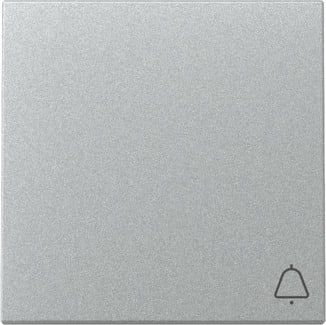 GIRA - GGI328626 BIL. SIM.CAMPANELLO