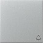 GIRA - GGI328626 BIL. SIM.CAMPANELLO