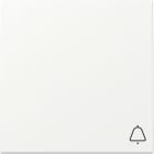 GIRA - GIR328627 INTER. A BILANCIERE SIMBOLO SUONERIA SYS