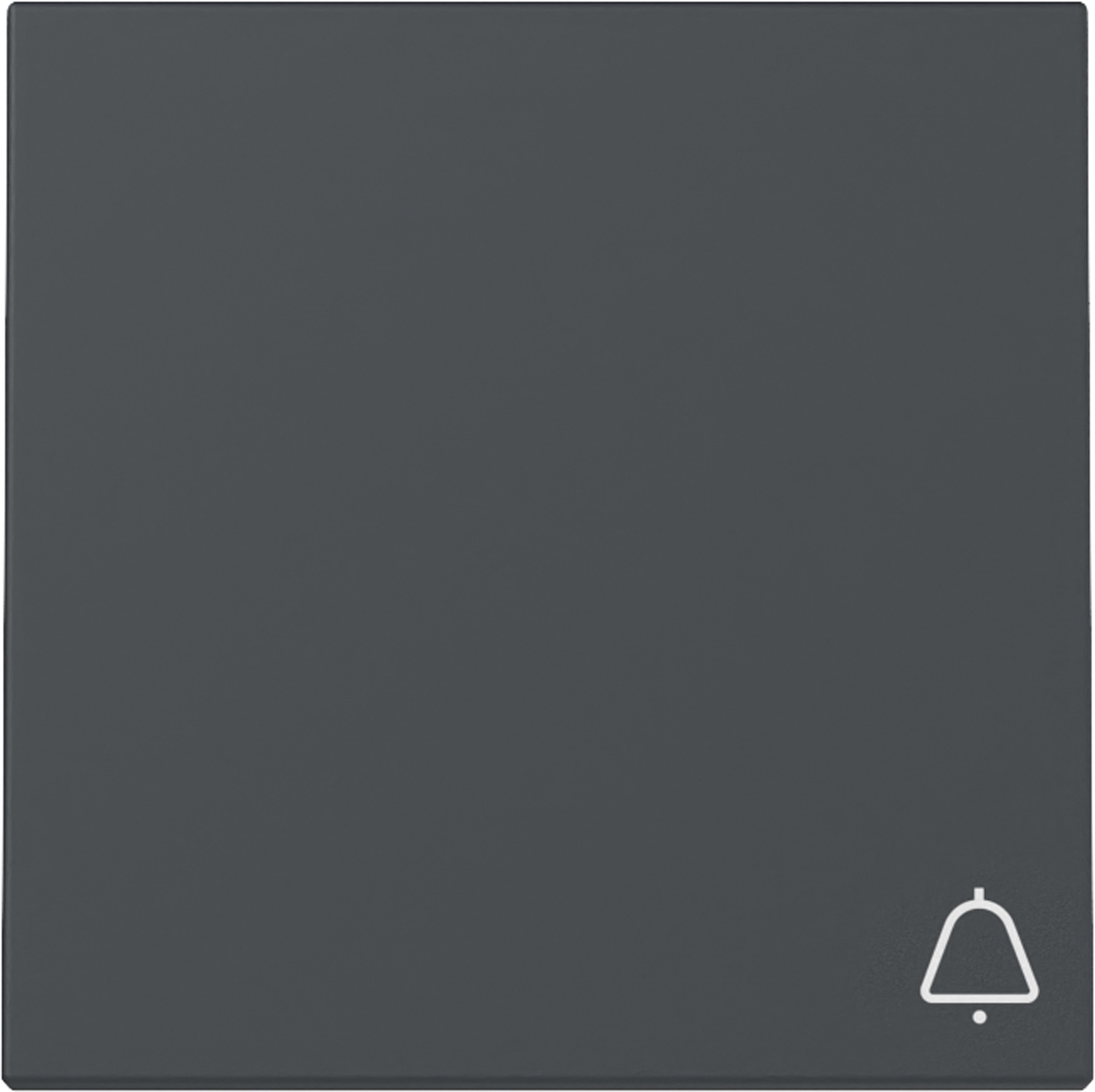 GIRA - GIR328628 BIL. SIM.CAMPANELLO