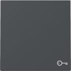 GIRA - GIR328728 IB SIM.PORTA