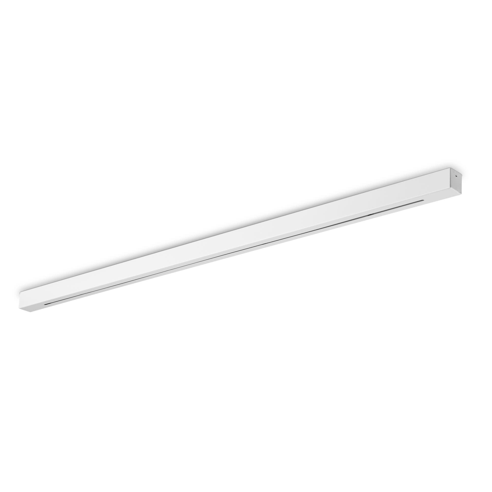 IDEAL LUX SRL - IUX328751 ROSONE LINEARE ALL IN 6 LUCI BIANCO