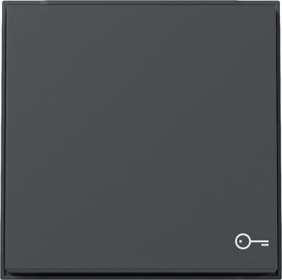 GIRA - GGI328767 BIL. SIM.PORTA