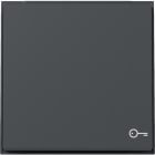 GIRA - GGI328767 BIL. SIM.PORTA