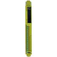 PILZ ITALIA SRL - PIZ328770 PSS U2 ES 4IOL