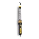 ZECA - ZEC329/10 230V PORTALAMP.LED 230V.MT.10 CAVO