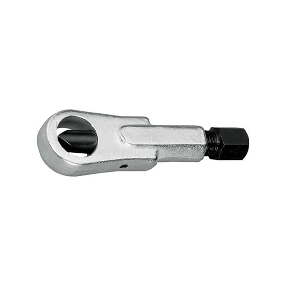 ABC TOOLS SPA - ABCC32900036 SPACCADADI C 3290X36