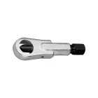 ABC TOOLS SPA - ABCC32900036 SPACCADADI C 3290X36
