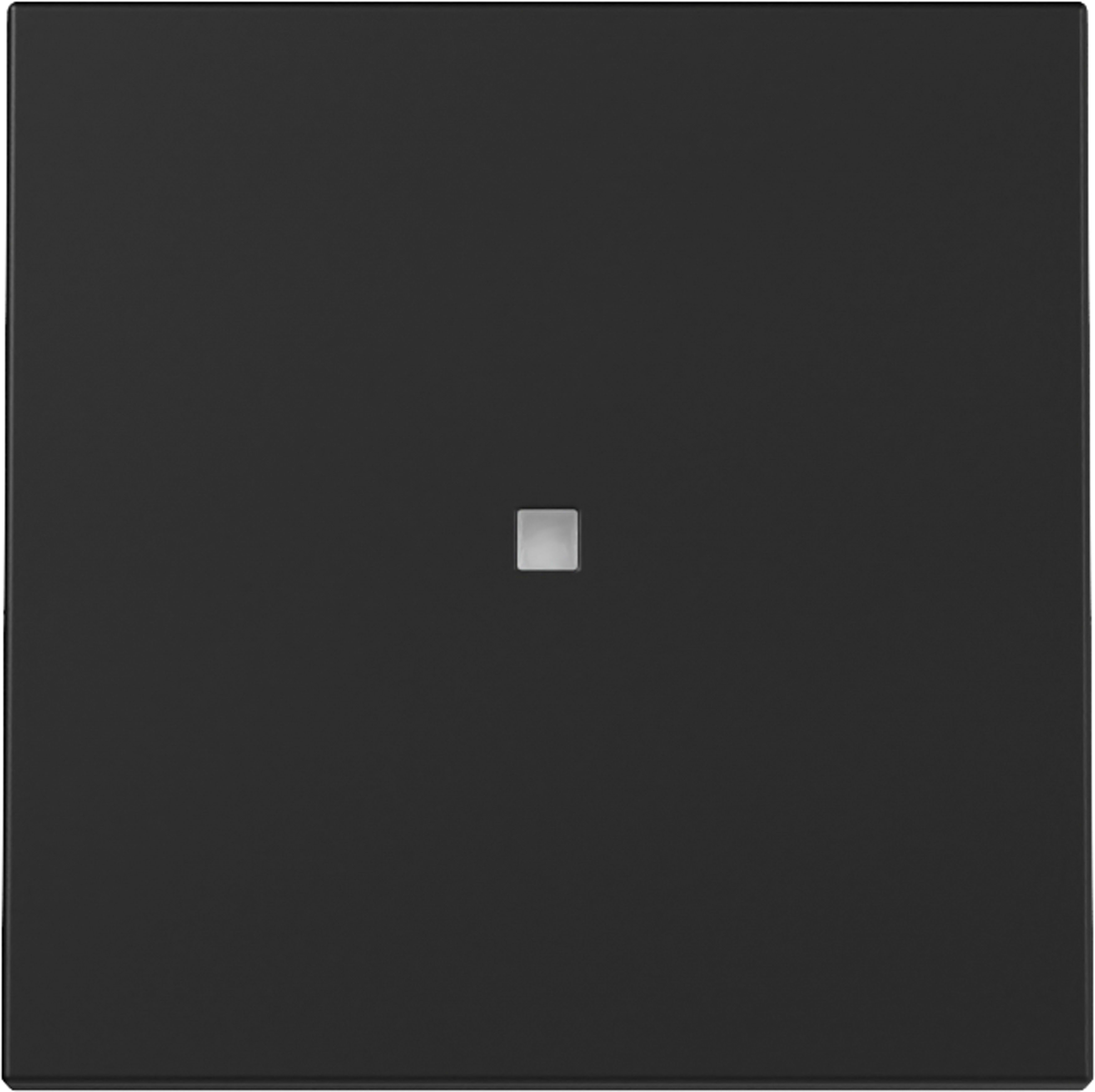 GIRA - GIR3290005 INTER. A BILANCIERE FINESTRA CONTROLLO S