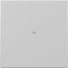 GIRA - GIR3290015 INTER. A BILANCIERE FINESTRA CONTROLLO S