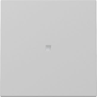 GIRA - GIR3290015 BIL. FIN.CTRL.