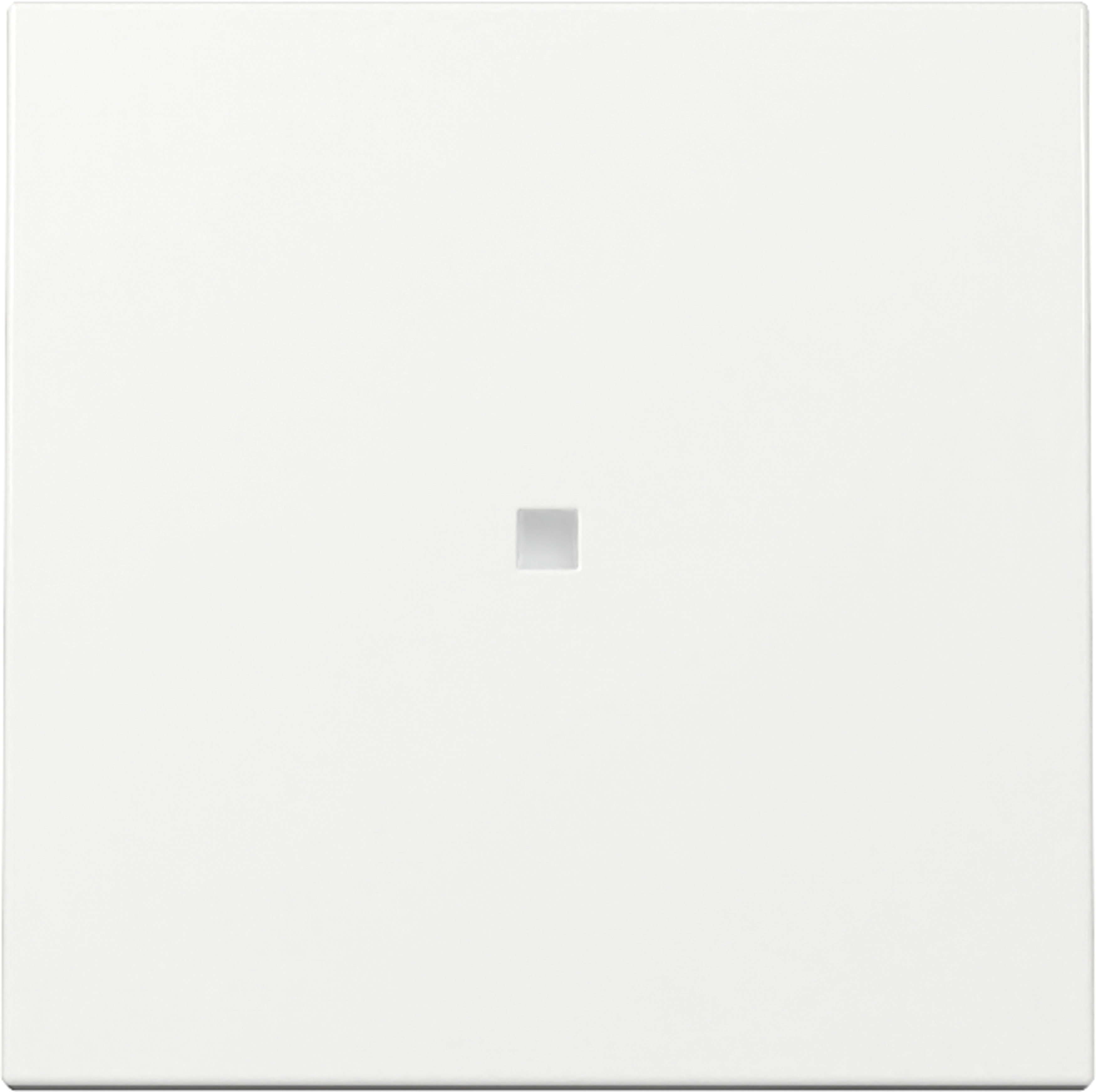 GIRA - GIR329003 INTER. A BILANCIERE FINESTRA CONTROLLO S