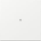 GIRA - GIR329003 BIL. FIN.CTRL.