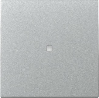 GIRA - GGI329026 BIL. FIN.CTRL.