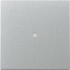 GIRA - GGI329026 BIL. FIN.CTRL.