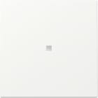 GIRA - GIR329027 INTER. A BILANCIERE FINESTRA CONTROLLO S