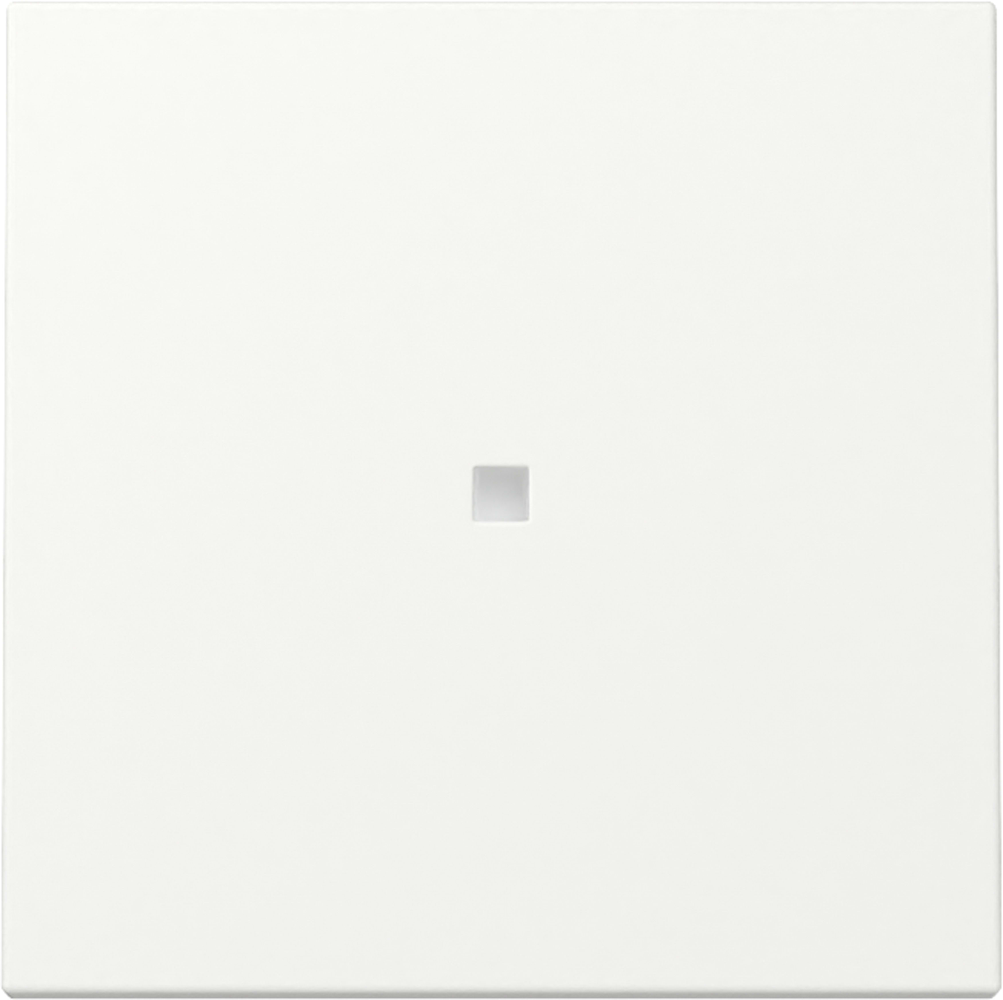 GIRA - GGI329027 BIL. FIN.CTRL.
