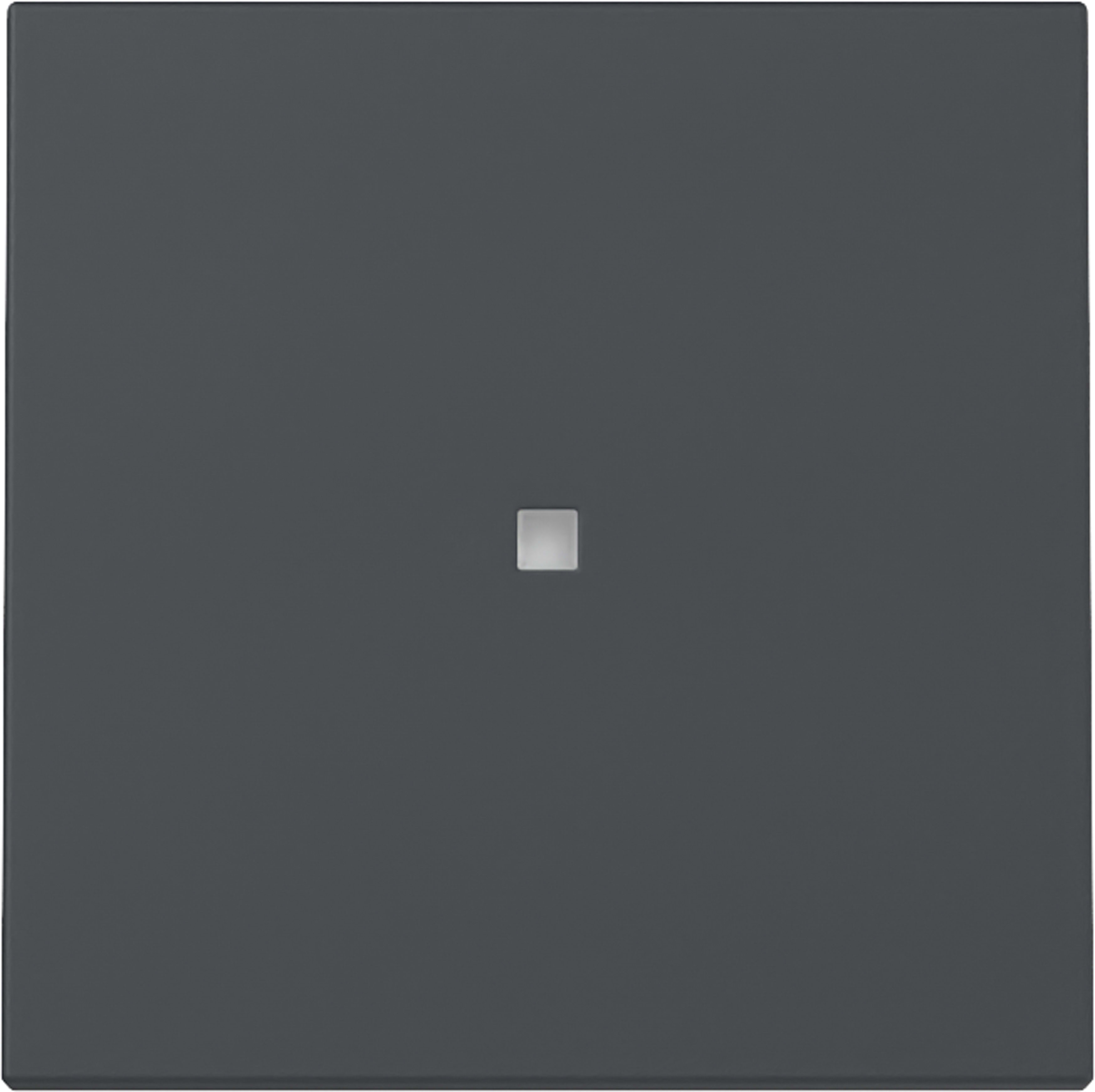 GIRA - GIR329028 INTER. A BILANCIERE FINESTRA CONTROLLO S